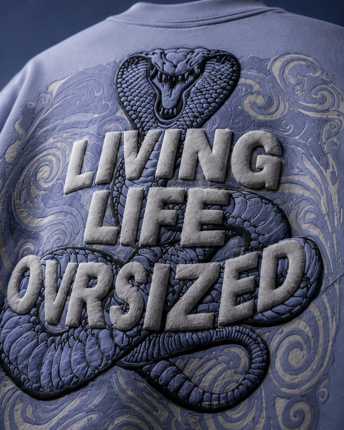 Living Life