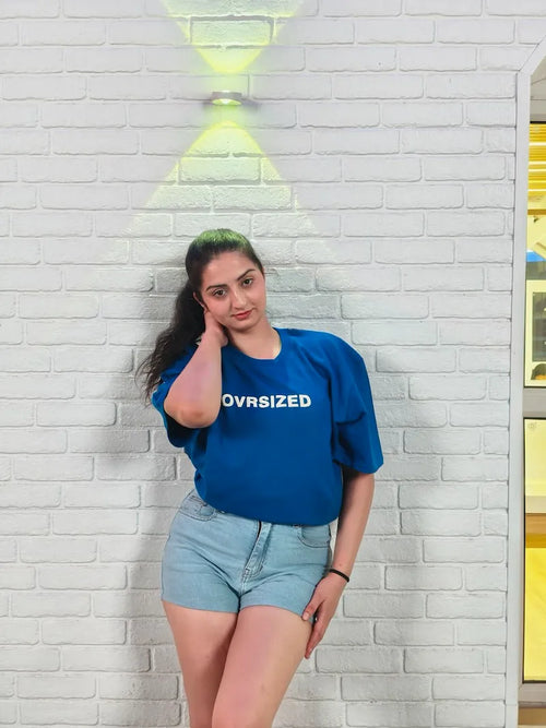 @Anushka
